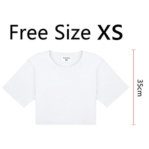 Summer Women Tops Cartoon Cat Loose Casual Short Sleeve Fun Cute Woman Cartoon Print Summer Tops T-shirts Harajuku Women T-Shirt