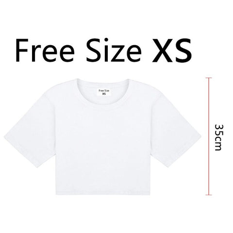 Summer Tops T-shirts Harajuku Women T-Shirt Cat and Mouse Loose Casual Short Sleeve Fun Cute Woman Cartoon Print Ulzzang Kawaii